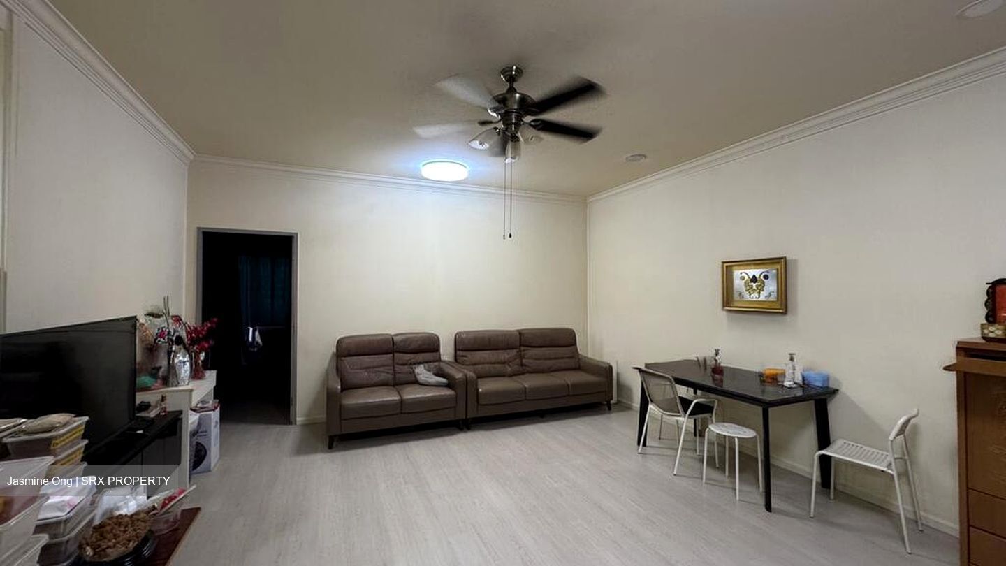 Lorong 35 Geylang (D14), Terrace #507527871